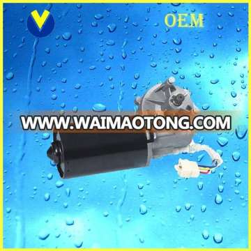 Good Qualtity DC Motor (120W 12V/ 24V)