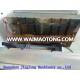 The Best Brass Metal Die Casting Machine Factory (JD-AB500)