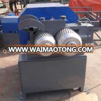 Wire Drawing Machine for Waste Tire Recycling Machinery