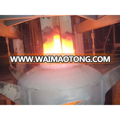 Ladle Refining Furnace