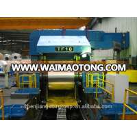 aluminum mill, aluminum rolling mill for sale