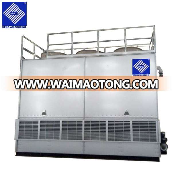 Factory Closed Cooling Tower Price