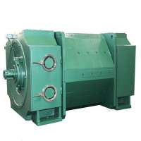 2300KW-2800KW Featured Industrial DC Motor for Wire Mill